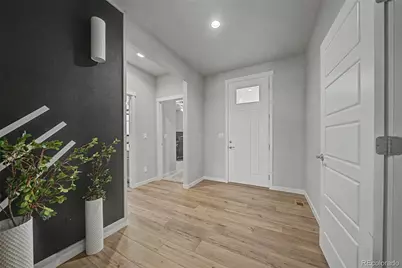 2598 Doe Ridge Way, Johnstown, CO 80534 - Photo 5