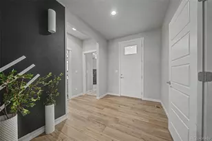 2598 Doe Rdg Wy, Johnstown, CO 80534 - Photo 5