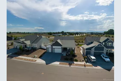 2598 Doe Ridge Way, Johnstown, CO 80534 - Photo 3