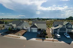 2598 Doe Rdg Wy, Johnstown, CO 80534 - Photo 3