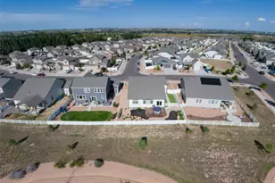 2598 Doe Rdg Wy, Johnstown, CO 80534 - Photo 47
