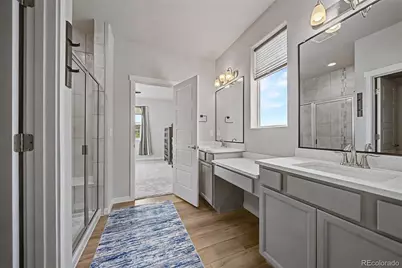 2598 Doe Ridge Way, Johnstown, CO 80534 - Photo 27