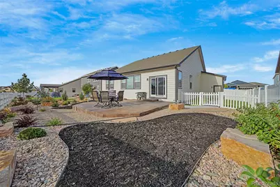 2598 Doe Ridge Way, Johnstown, CO 80534 - Photo 41