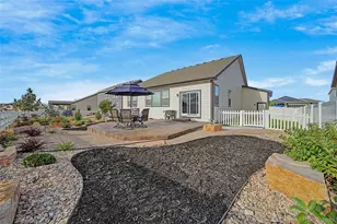 2598 Doe Rdg Wy, Johnstown, CO 80534 - Photo 41