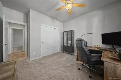 2598 Doe Ridge Way, Johnstown, CO 80534 - Photo 7