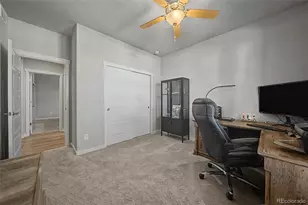 2598 Doe Rdg Wy, Johnstown, CO 80534 - Photo 7