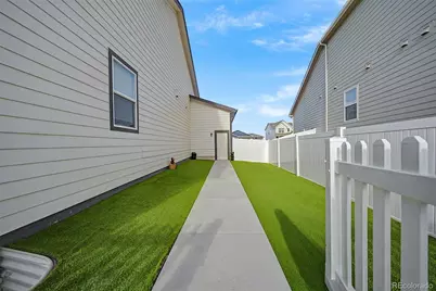 2598 Doe Ridge Way, Johnstown, CO 80534 - Photo 43