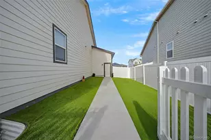 2598 Doe Rdg Wy, Johnstown, CO 80534 - Photo 43