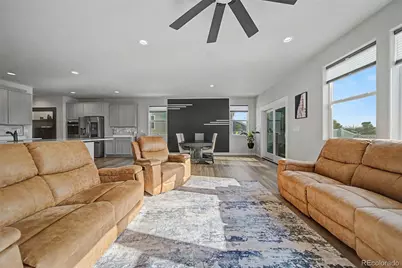 2598 Doe Ridge Way, Johnstown, CO 80534 - Photo 29