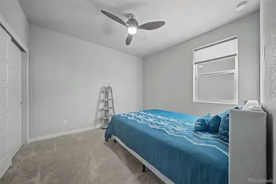 2598 Doe Ridge Way, Johnstown, CO 80534 - Photo 11