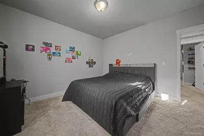 2598 Doe Ridge Way, Johnstown, CO 80534 - Photo 37