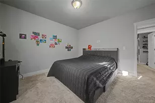 2598 Doe Rdg Wy, Johnstown, CO 80534 - Photo 37
