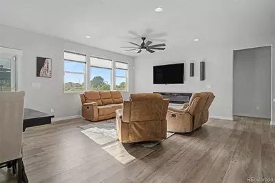 2598 Doe Ridge Way, Johnstown, CO 80534 - Photo 21