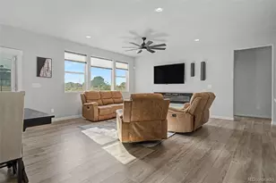2598 Doe Rdg Wy, Johnstown, CO 80534 - Photo 21