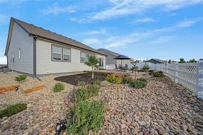 2598 Doe Ridge Way, Johnstown, CO 80534 - Photo 45