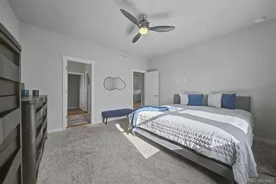 2598 Doe Ridge Way, Johnstown, CO 80534 - Photo 25