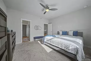 2598 Doe Rdg Wy, Johnstown, CO 80534 - Photo 25