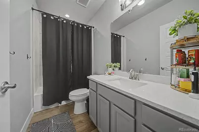2598 Doe Ridge Way, Johnstown, CO 80534 - Photo 35
