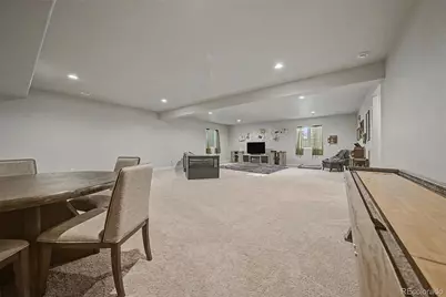 2598 Doe Ridge Way, Johnstown, CO 80534 - Photo 39