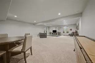 2598 Doe Rdg Wy, Johnstown, CO 80534 - Photo 39
