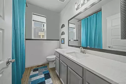 2598 Doe Ridge Way, Johnstown, CO 80534 - Photo 9
