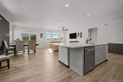 2598 Doe Ridge Way, Johnstown, CO 80534 - Photo 19