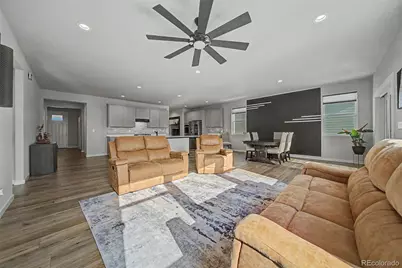 2598 Doe Ridge Way, Johnstown, CO 80534 - Photo 23