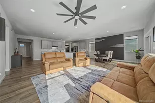 2598 Doe Rdg Wy, Johnstown, CO 80534 - Photo 23