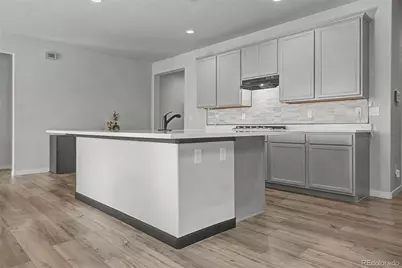 2598 Doe Ridge Way, Johnstown, CO 80534 - Photo 17