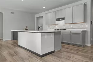 2598 Doe Rdg Wy, Johnstown, CO 80534 - Photo 17