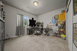 2598 Doe Rdg Wy, Johnstown, CO 80534 - Photo 33