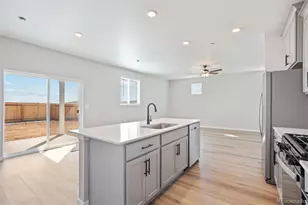 17942 E 94th Pl, Commerce City, CO 80022 - Photo 9