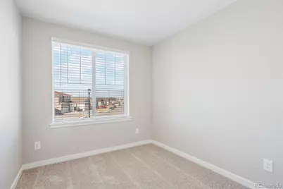 17942 E 94th Place, Commerce City, CO 80022 - Photo 15