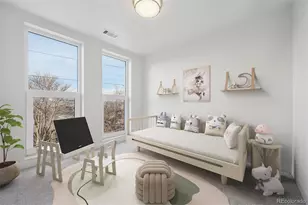 639 29th St, Denver, CO 80205 - Photo 5