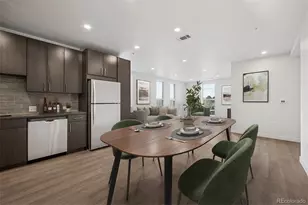 639 29th St, Denver, CO 80205 - Photo 3