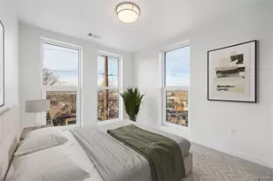 639 29th St, Denver, CO 80205 - Photo 7