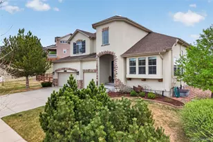 19950 E Shady Ridge Rd, Parker, CO 80134 - Photo 3