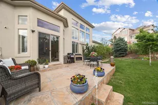 19950 E Shady Ridge Rd, Parker, CO 80134 - Photo 41