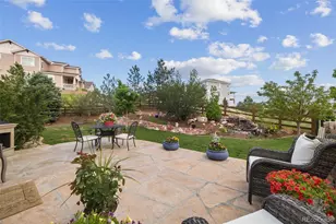 19950 E Shady Ridge Rd, Parker, CO 80134 - Photo 39
