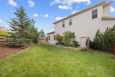 19950 E Shady Ridge Road, Parker, CO 80134 - Photo 43