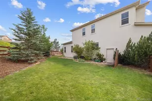 19950 E Shady Ridge Rd, Parker, CO 80134 - Photo 43