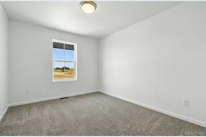 14861 Arbor Blvd W, Thornton, CO 80602 - Photo 21