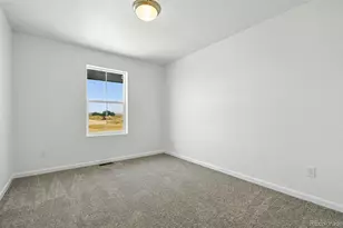 14861 Arbor Blvd W, Thornton, CO 80602 - Photo 21