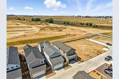 14861 Arbor Blvd W, Thornton, CO 80602 - Photo 27