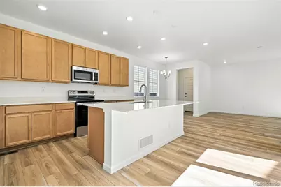 14861 Arbor Blvd W, Thornton, CO 80602 - Photo 9