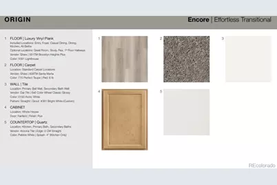 14861 Arbor Blvd W, Thornton, CO 80602 - Photo 31