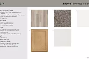 14861 Arbor Blvd W, Thornton, CO 80602 - Photo 31