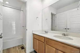 14861 Arbor Blvd W, Thornton, CO 80602 - Photo 23