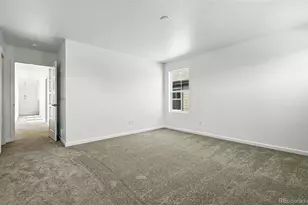 14861 Arbor Blvd W, Thornton, CO 80602 - Photo 15