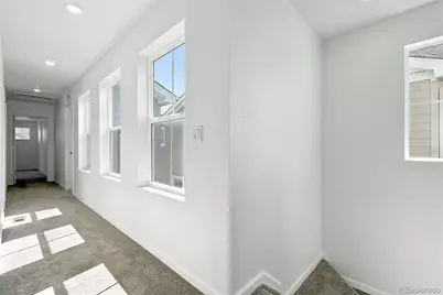 14861 Arbor Blvd W, Thornton, CO 80602 - Photo 13